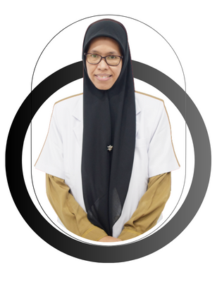 Mimi Marina Lubis